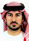Eng. Adnan M. Al Rais