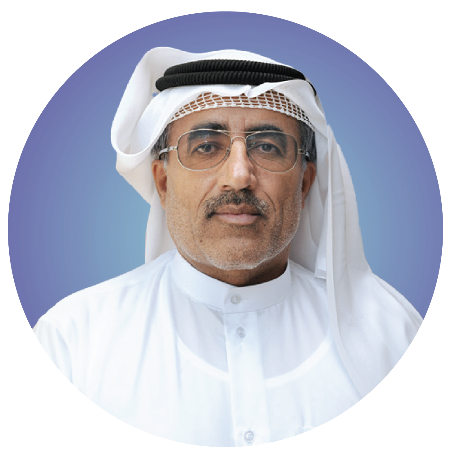 Prof. Hassan Al Naboodah, 