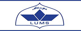 Lahore University of Management Sciences         