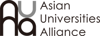 asian universities