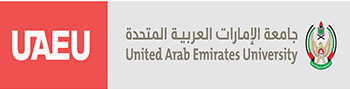 uaeu