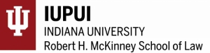 Robert H. McKinney School of Law &ndash; Indiana University, United States of America 