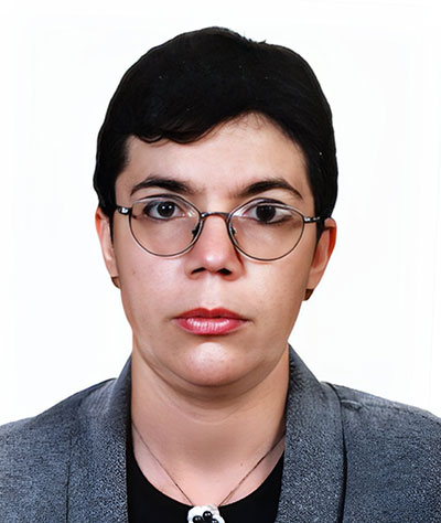Dr. Teodora-Elena Ucenic 