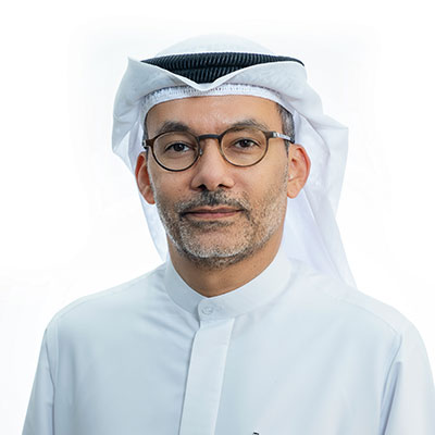 Prof. Alawi Alsheikh-Ali