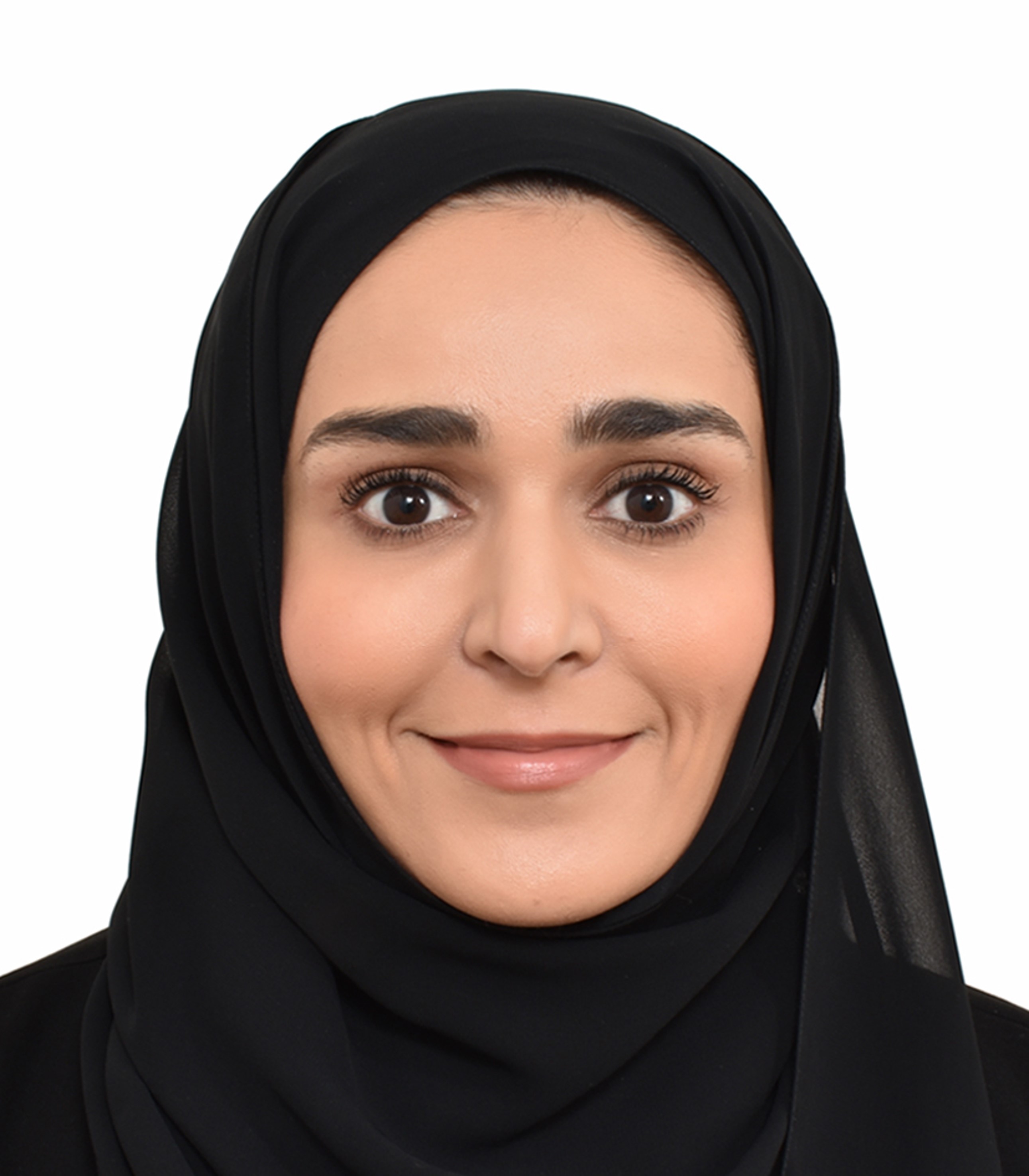 Dr. Thana AlYafei