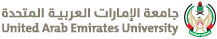 UAEU