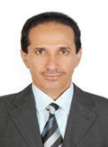 Dr. Mohamed Nasser Al Ahbabi