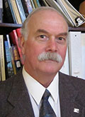 Prof. Scott Madry, Ph.D.