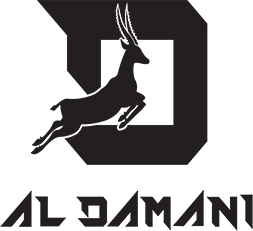 Al Damani Motor Vehicle Manufacturing LLC