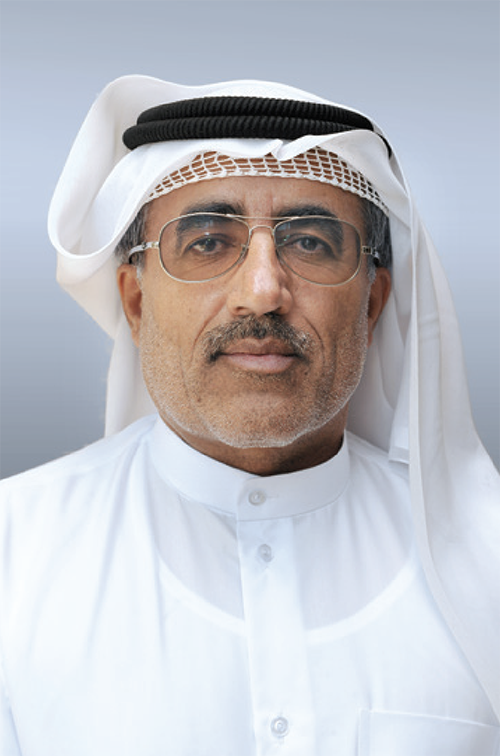 Prof. Hassan Alnaboodah