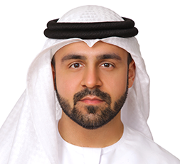 Dr. Mohammed Aljanahi