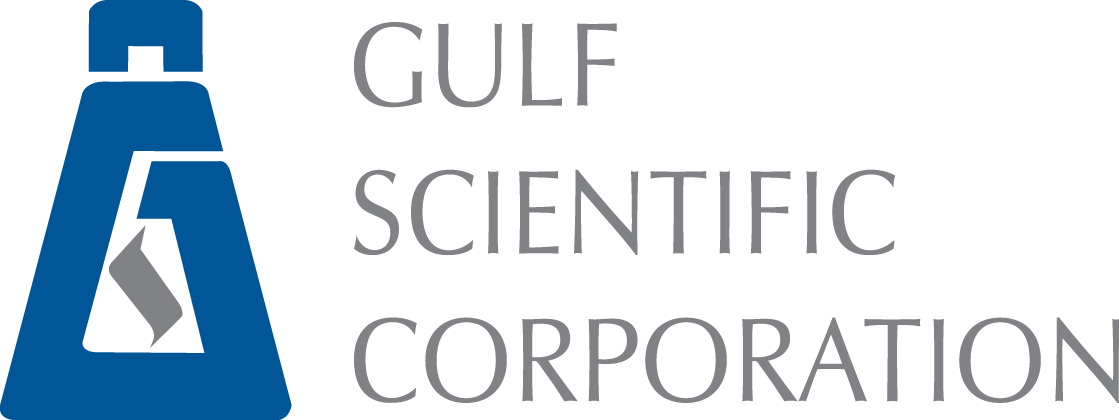 Gulf Scientific