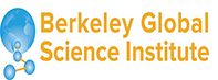 Berkely Global Science Institute
