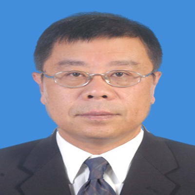 Prof. Zhongbo Yu