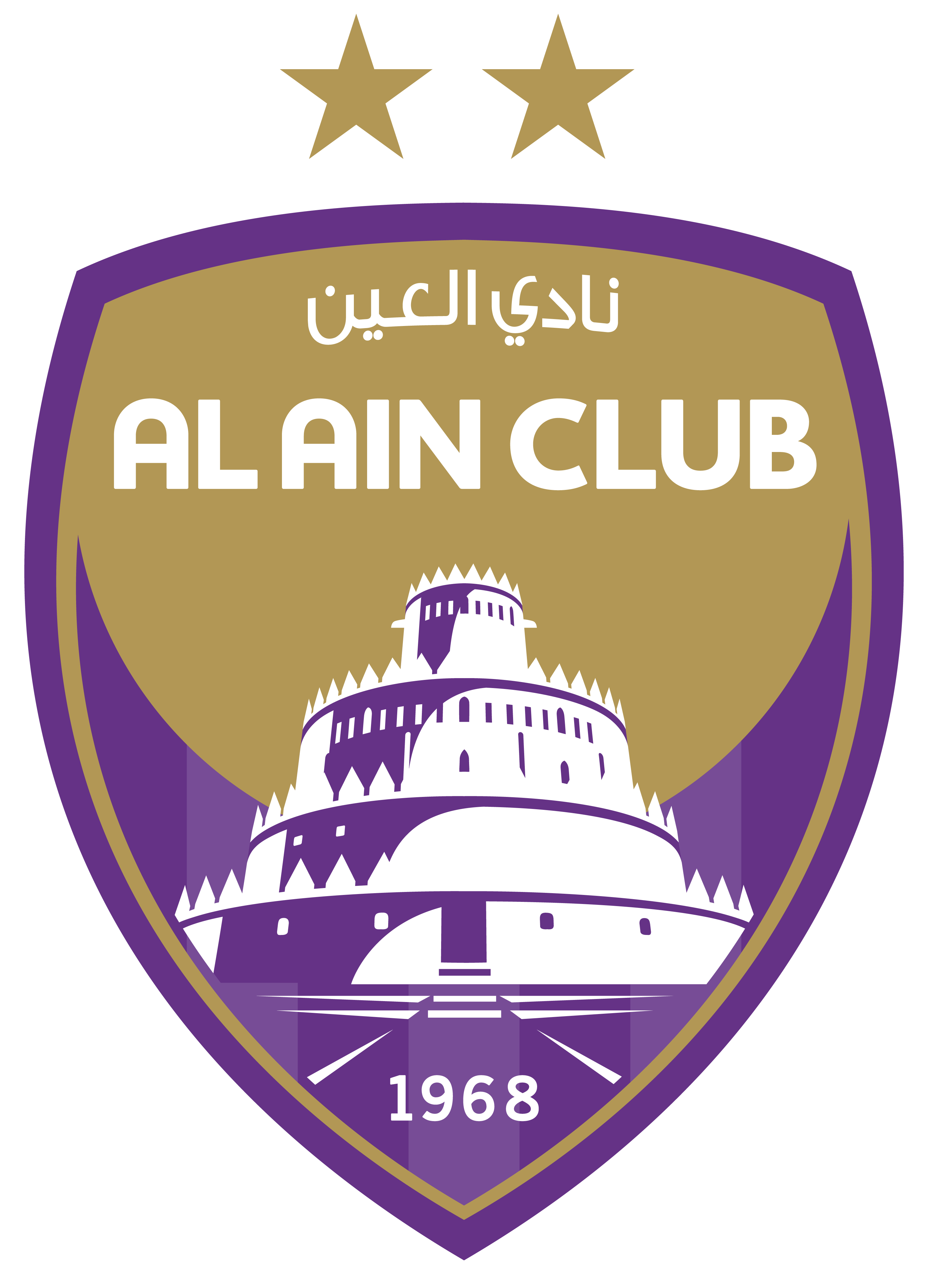 Al Ain Club
