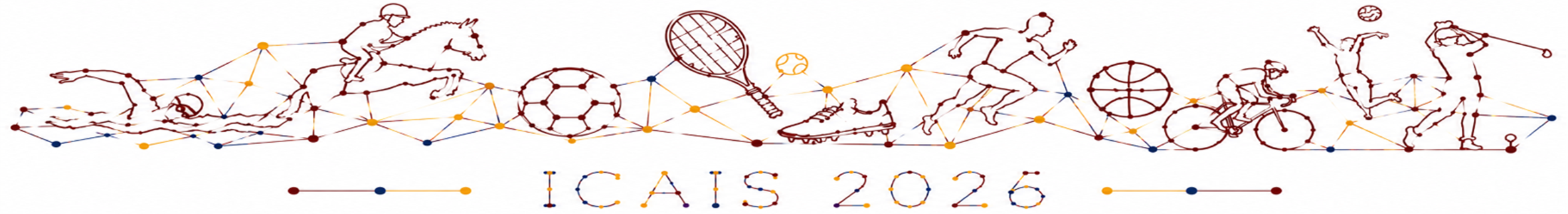 ICAIS 2026 Sports