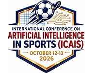 ICAIS 2026