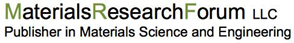 Scopus-Indexed Proceedings 
