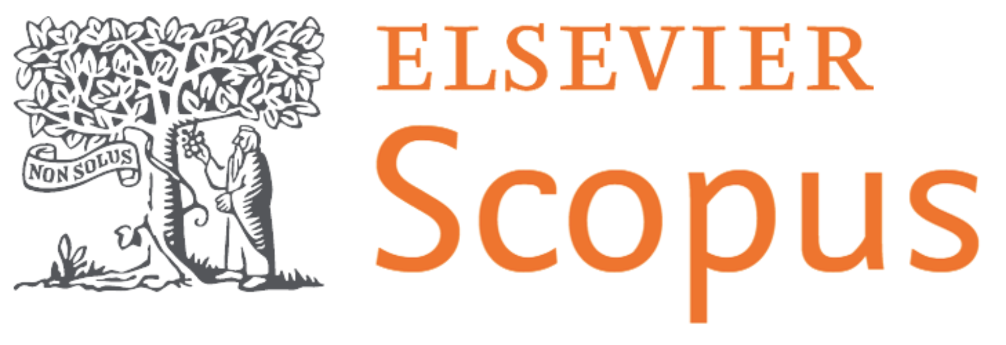 Scopus-Indexed Proceedings