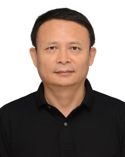 Prof. Xu Maowen