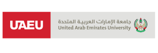 UAEU LOGO