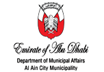 Al Ain Municipality