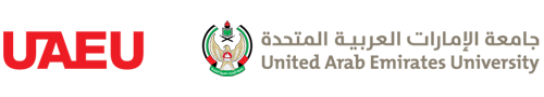 UAEU logo