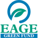 EAGE Green Fund