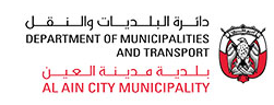 Department of Municipalities and Transport