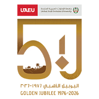 uaeu
