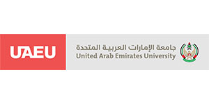 uaeu