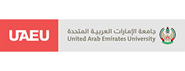 United Arab Emirates University, Al Ain, UAE