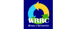 Water Resources Research Center, Kyoto University, Kyoto, Japan