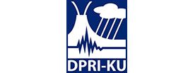 Disaster Prevention Research Institute, Kyoto University, Kyoto, Japan