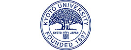 Kyoto University, Kyoto, Japan