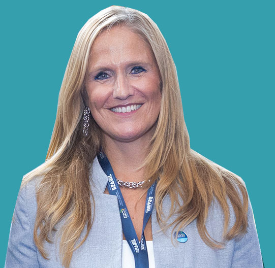 Dr. Mariagrazia Squicciarini